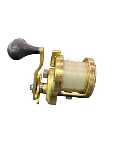 Trinidad shimano 9 1 - shimano, 4.9:1