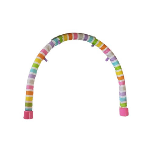 Fisher price deluxe kick - deluxe, &