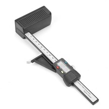 150mm Digital Height Gauge