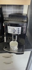 De'Longhi Magnifica S