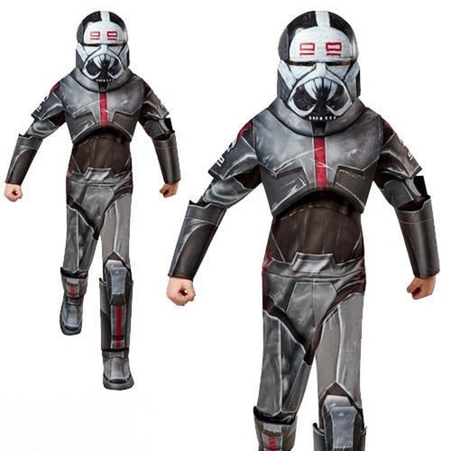 Boys star wars - boys,