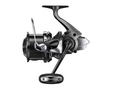 Shimano aerlex 14000 - 25,