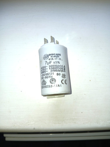 Stuart turner shower pump - stuart,