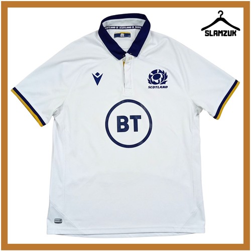 Scotland rugby union - scotland,