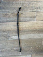 Vintage/Antique Well Used