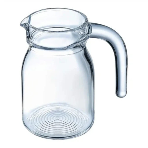 Luminarc small classic - luminarc, glass