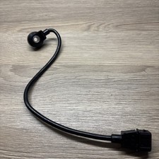 Fiat Coupe 20v Turbo ENGINE KNOCK Sensor Bosch 0261231007