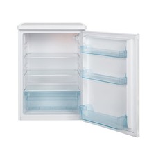 LEC MEDICAL SRS158W 158litre