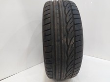 195/55R15 85H Dunlop 7.3mm of