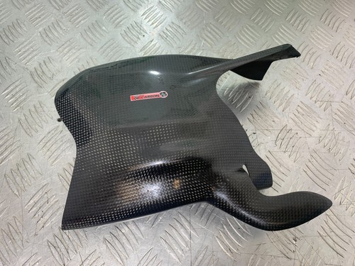Ducati 1198 carbon swingarm - ducati,