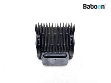 Regulator / Rectifier Honda