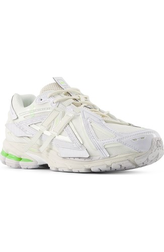 New balance 1906a white - balance, 1906a-white/mint