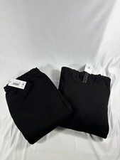 Gym King Mens tracksuits