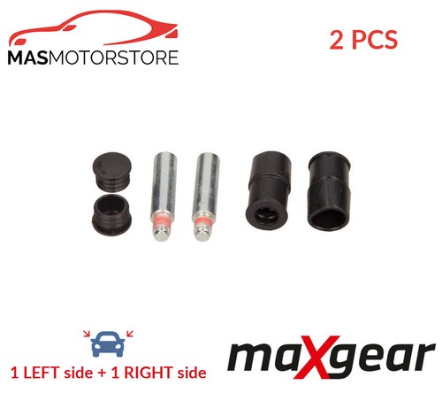 Brake caliper repair kit - brake,