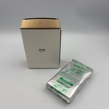 Fujifilm Instax Share