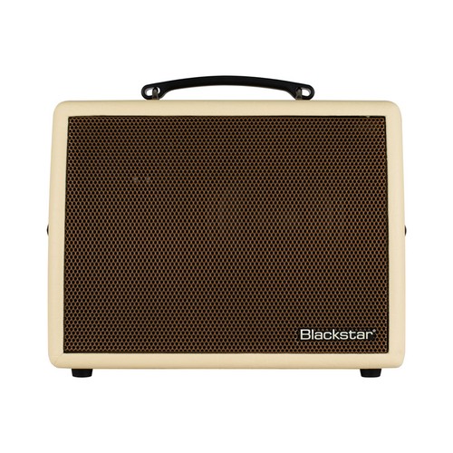 Blackstar sonnet blonde - 60,