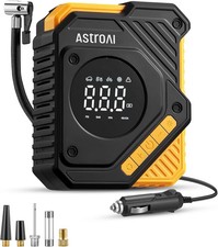 AstroAI Car Tyre Inflator Air