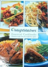 Weightwatchers essential - weightwatchers,
