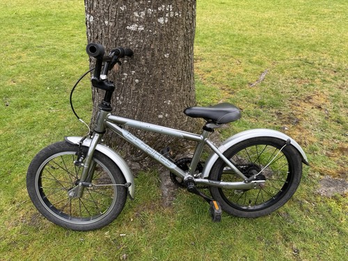 Islabikes cnoc children s - cnoc, 16