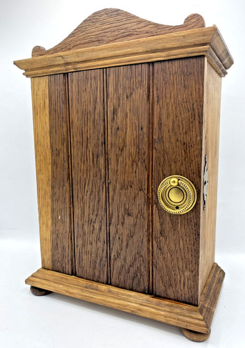 Small antique french