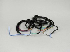 Wiring loom -VESPA- Vespa 90
