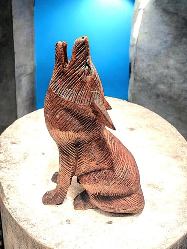 Chiselcraft wooden hand carved - chiselcraft,