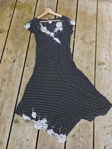 Beautiful silk renato nucci - silk,