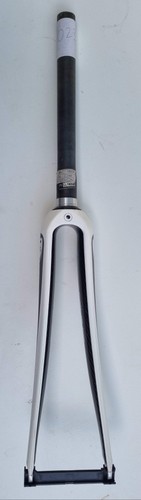 Kuota kult white - kuota,