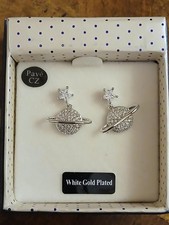 Coast Jewellery  "Planet
