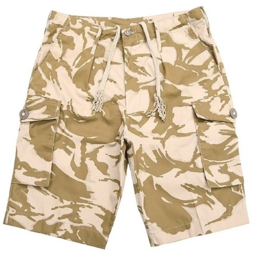 British army desert camo - army,