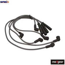 IGNITION CABLE KIT 53-0172 FOR