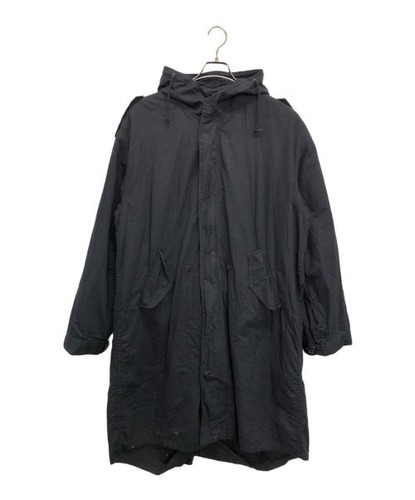 Parka extreme cold weather - parka,