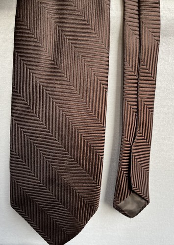 Mens michael made in - st,