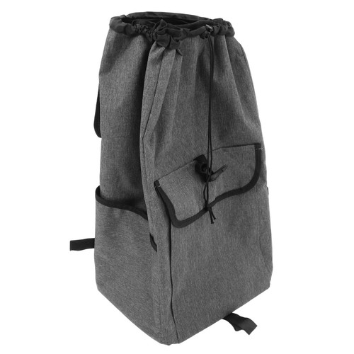 Trolley tote bag portable - tote,