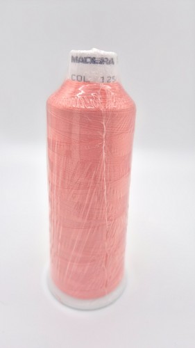 Madeira embroidery thread