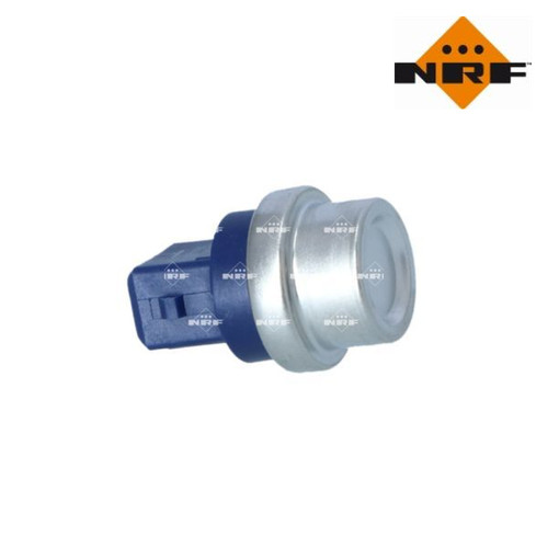 Sensor coolant temperature - sensor,,