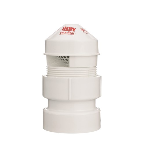 Oatey 39017 sure - 39017, sure-vent