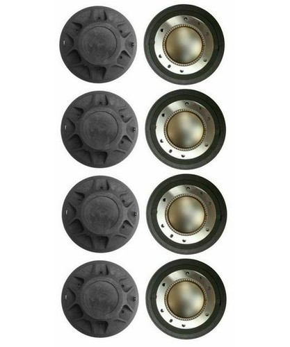 Replacement diaphragm for - replacement,