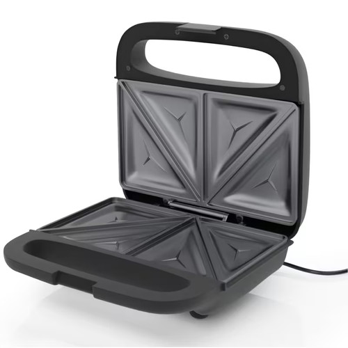 Sandwich maker 750w slice - sandwich,