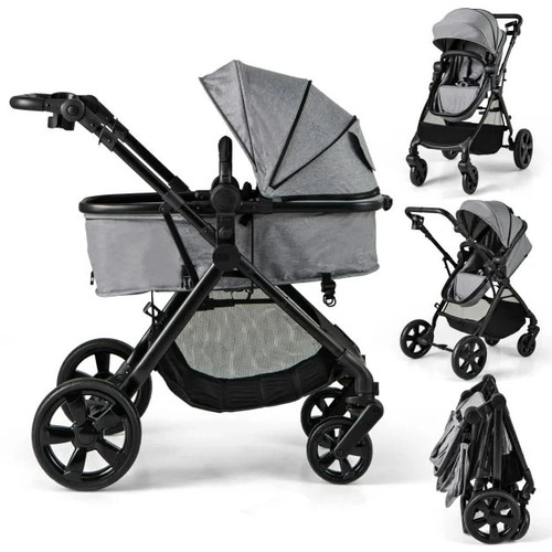 Convertible baby - convertible,