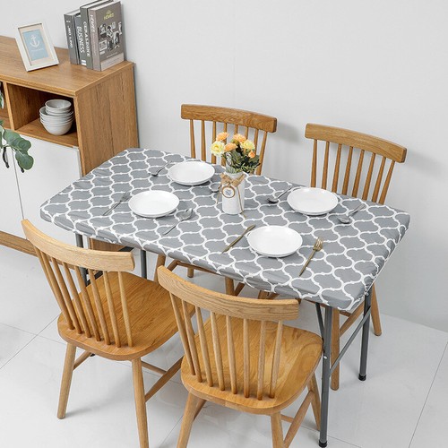 Waterproof tablecloth - waterproof,