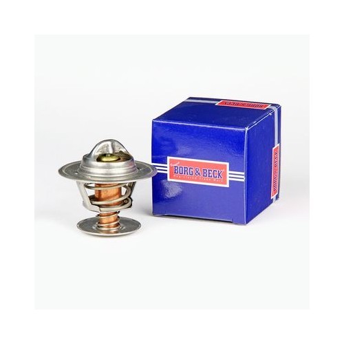 For audi 8e2 - a4,
