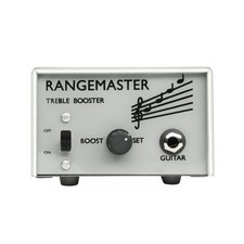 British Pedal Company