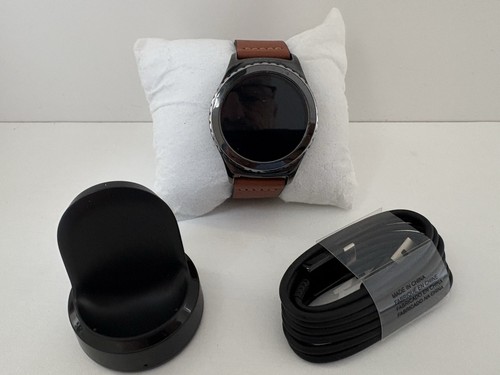 Samsung gear classic - s2,