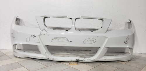Genuine bmw e90 e91 - bmw, m