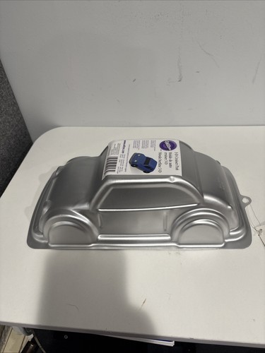 Wilton cruiser car - cruiser,