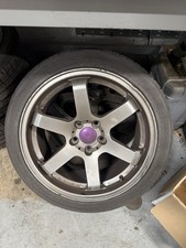 Bola B1 & Rota grids