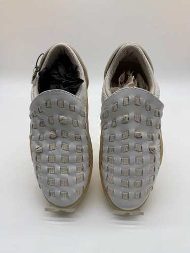 Alexander mcqueen puma my - alexander,