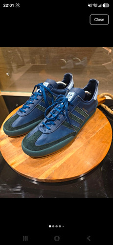 Adidas valencia men - valencia, men’s