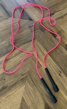 Everlast Skipping Ropes